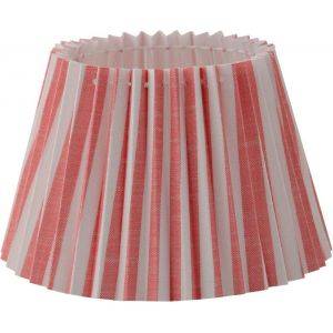 Costa Nova Lampskärm