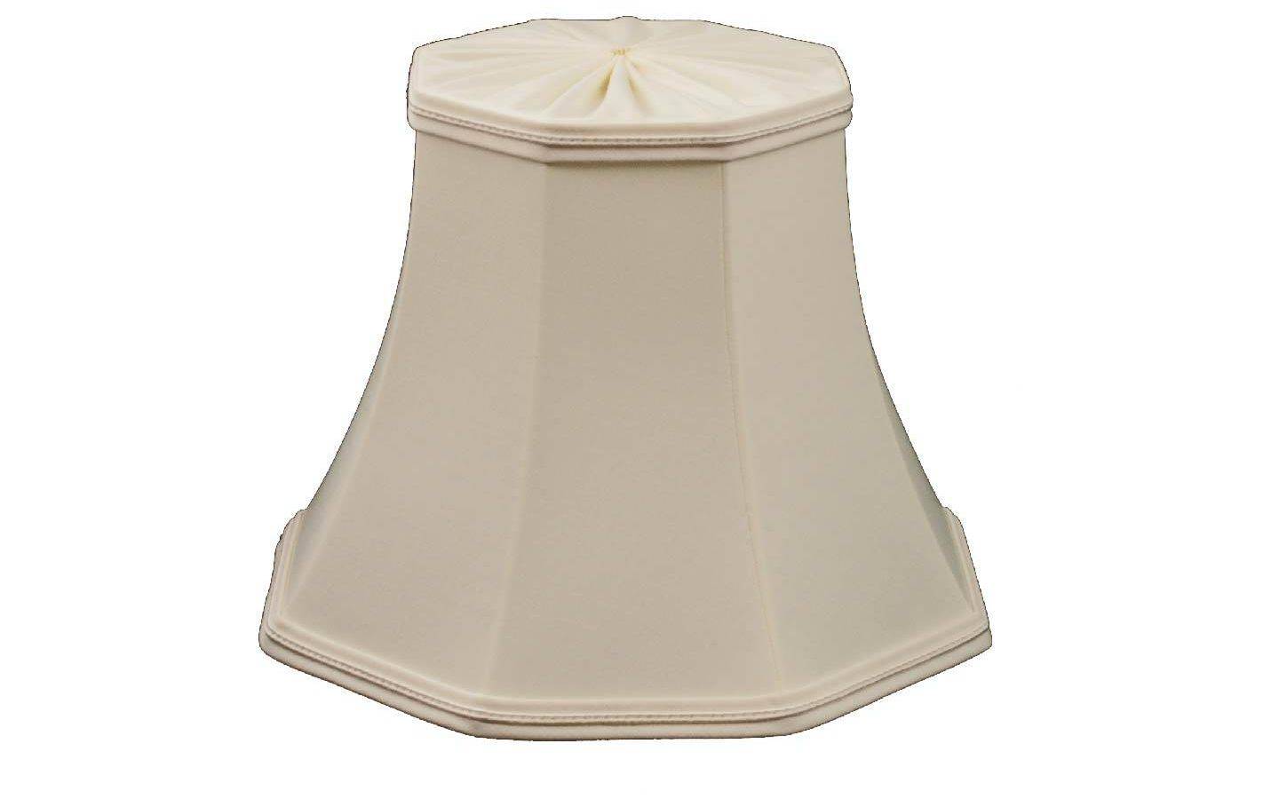 Grace Lampskärm