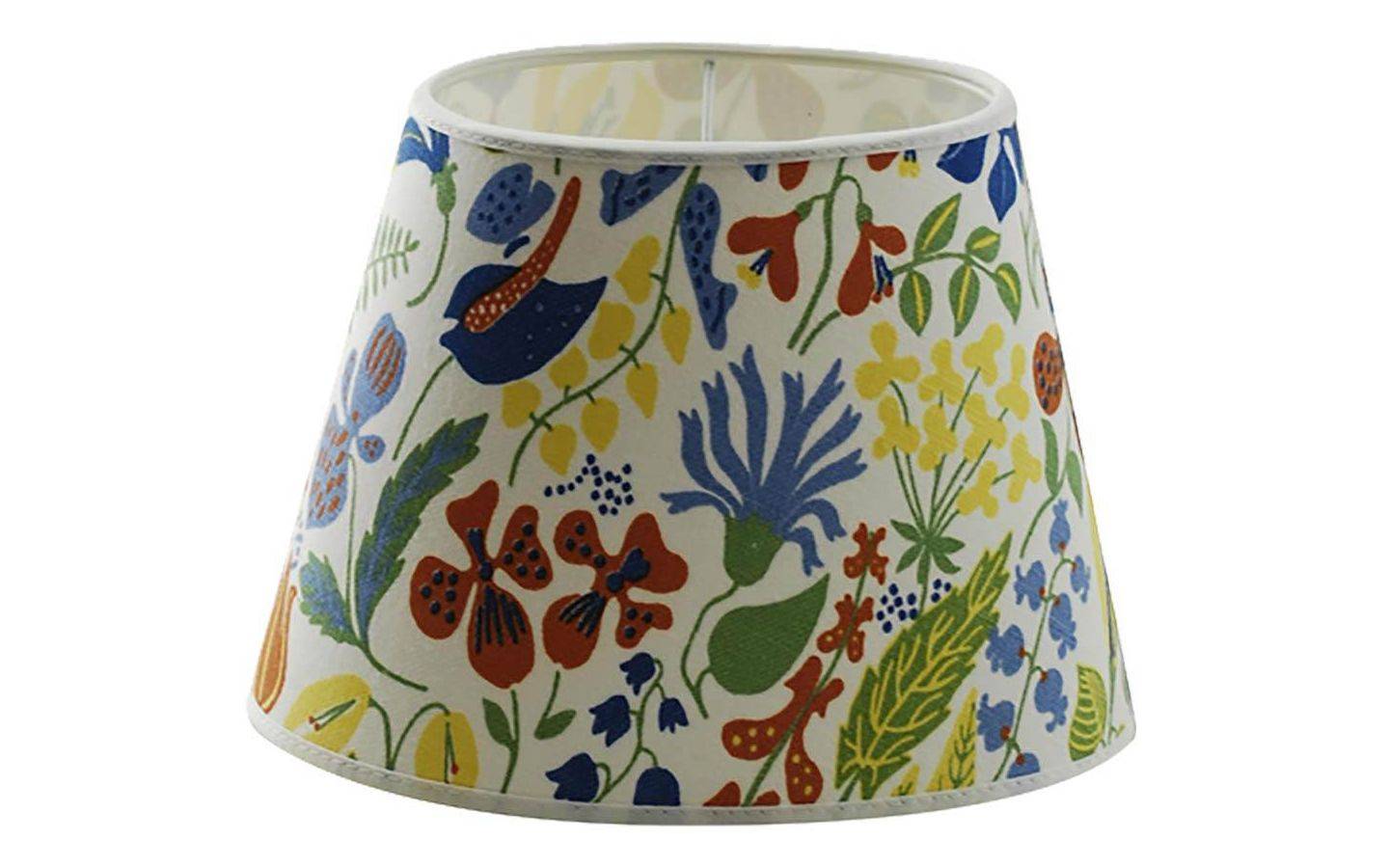 Herbarium Lampskärm