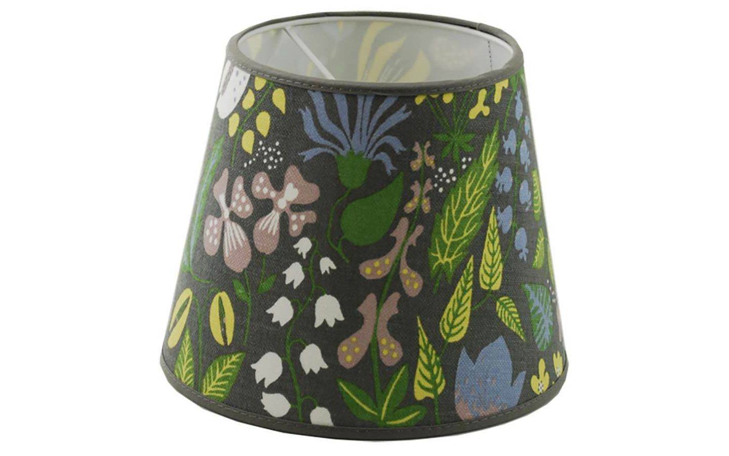 Herbarium Lampskärm