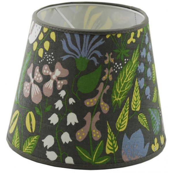 Herbarium Lampskärm