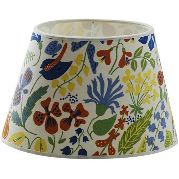 Herbarium Lampskärm