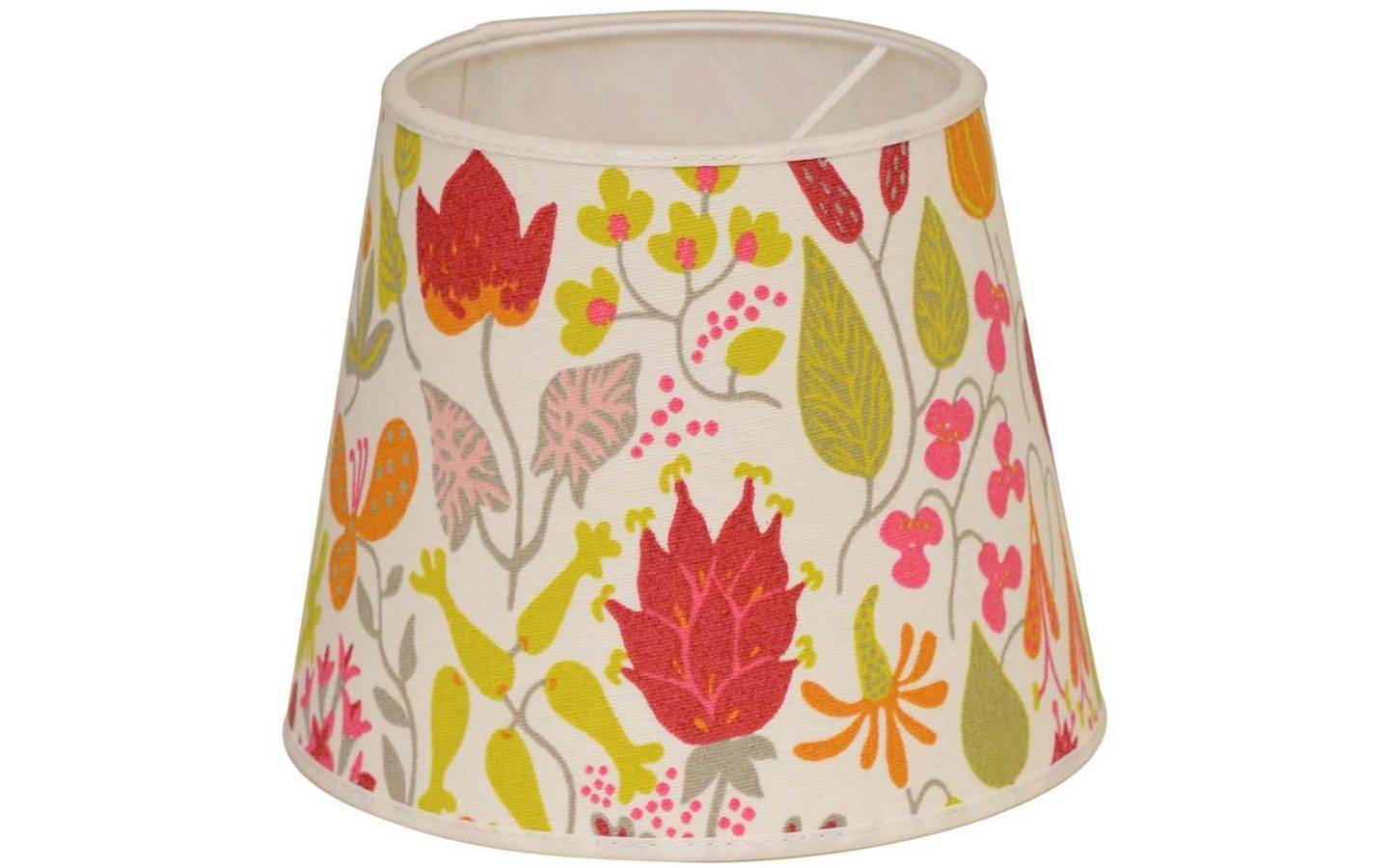 Herbarium Lampskärm