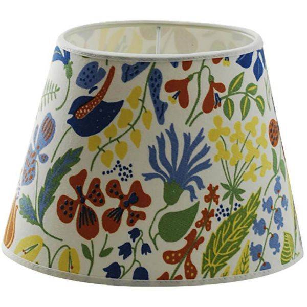 Herbarium Lampskärm