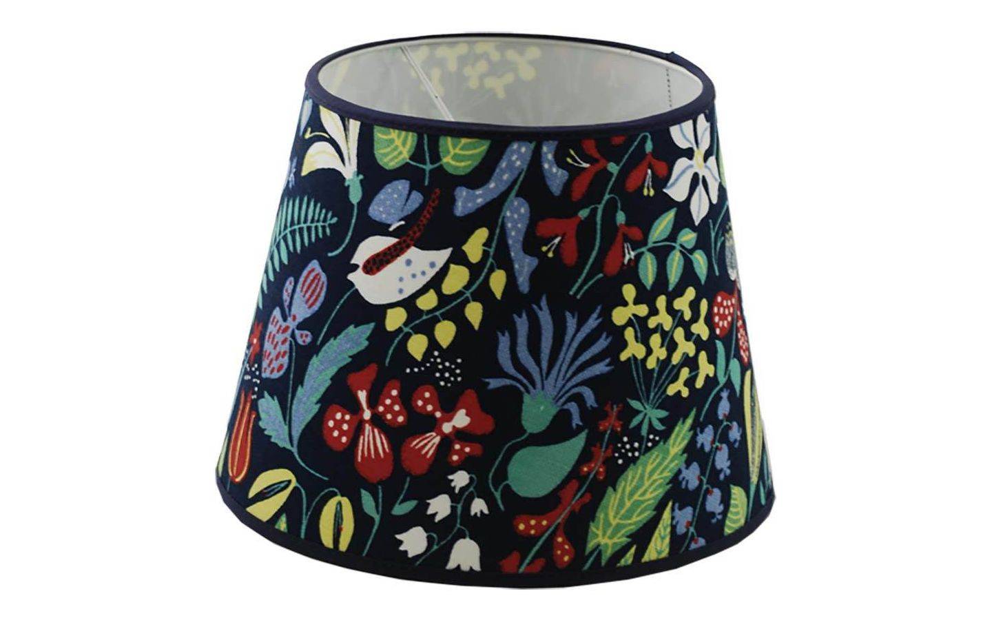 Herbarium Lampskärm