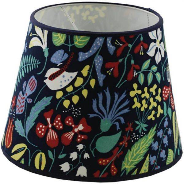 Herbarium Lampskärm