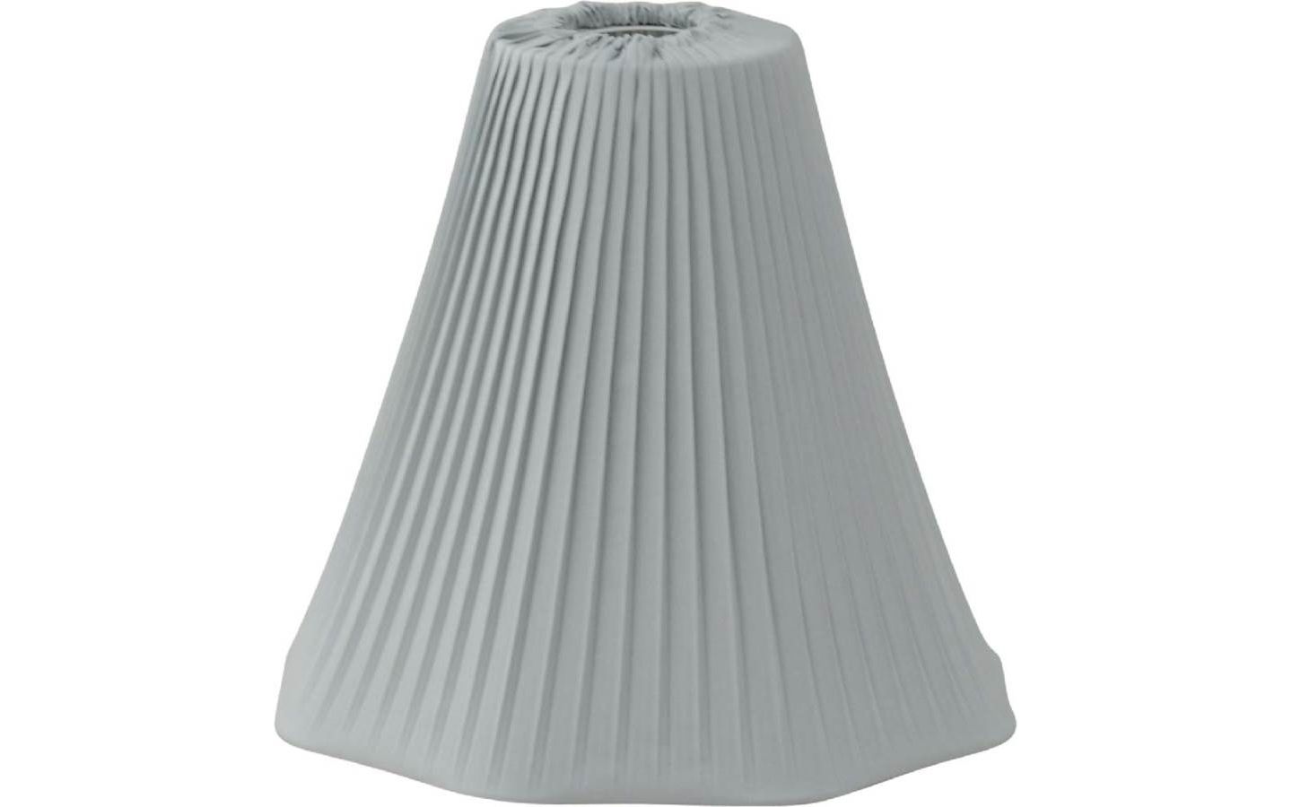 Karin Stilskärm Satin