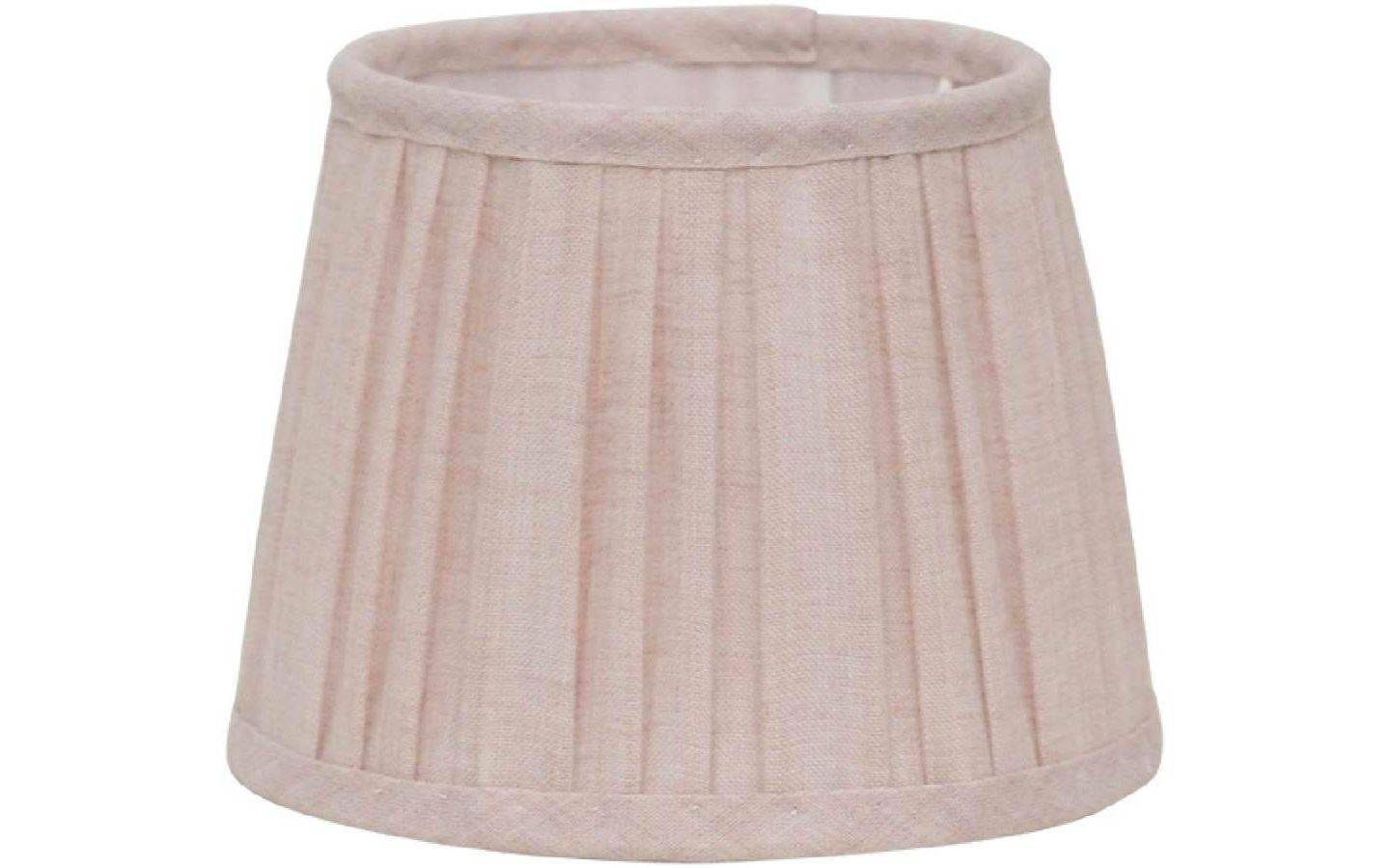 Linero Lampskärm