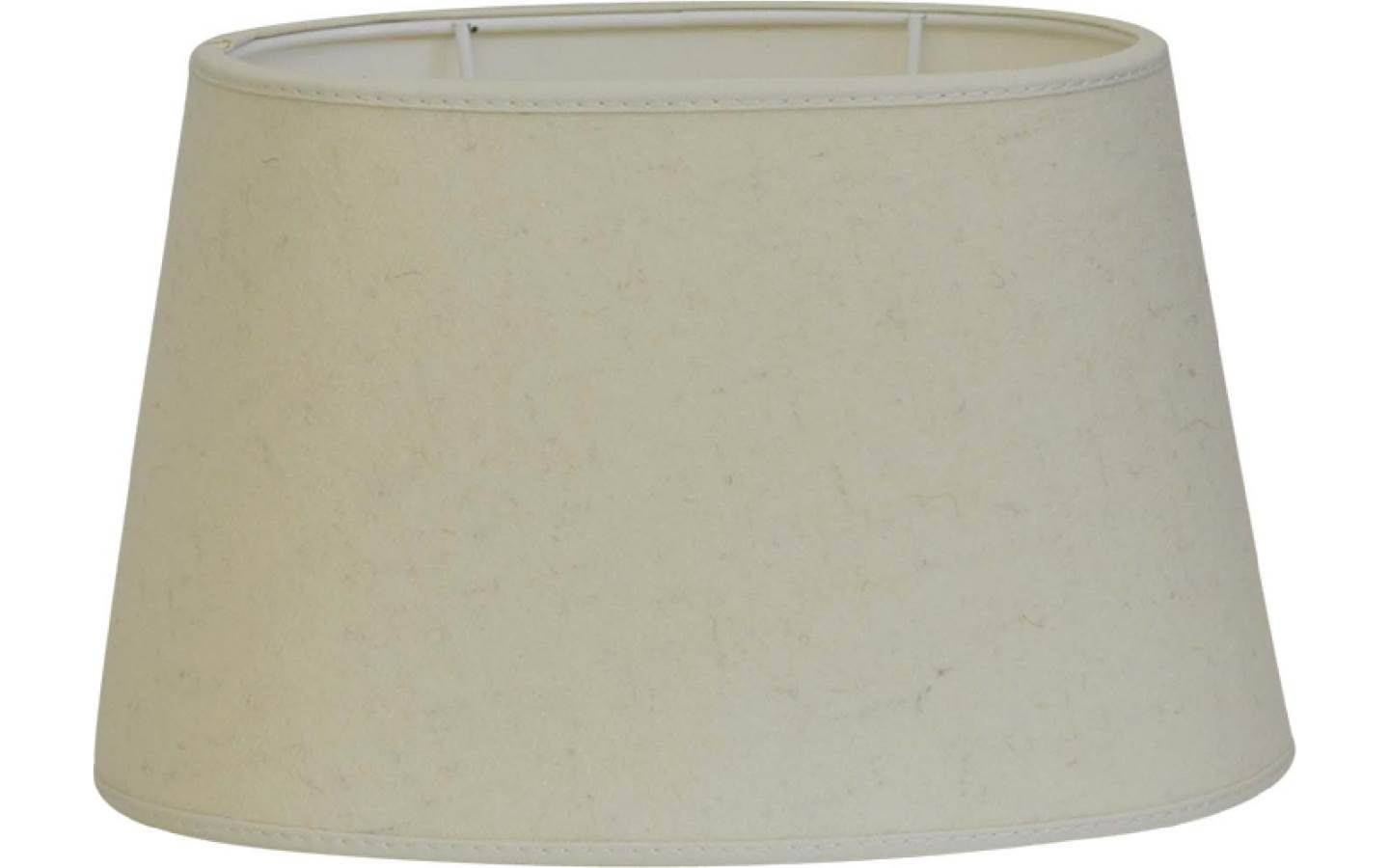 Melton Ull Lampskärm