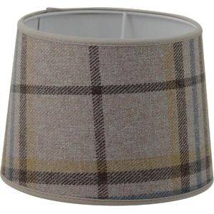 Middleton Lampskärm