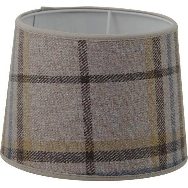 Middleton Lampskärm