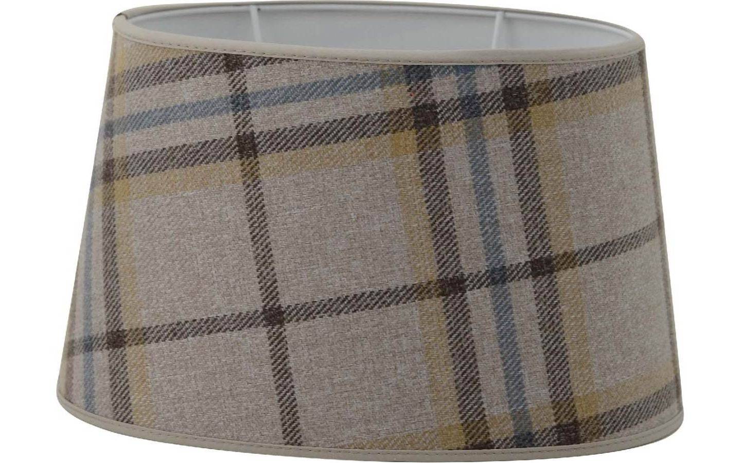 Middleton Lampskärm