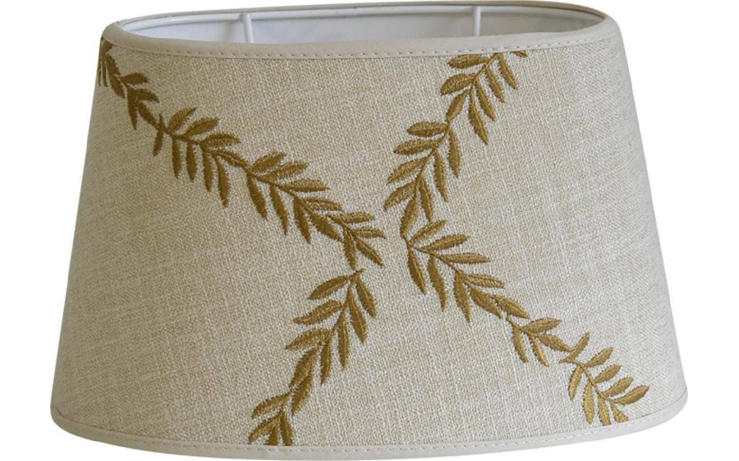 Pennorth Lampskärm