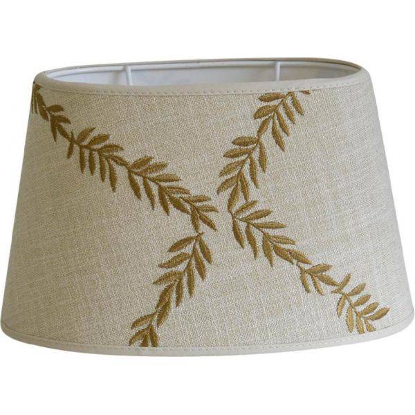 Pennorth Lampskärm