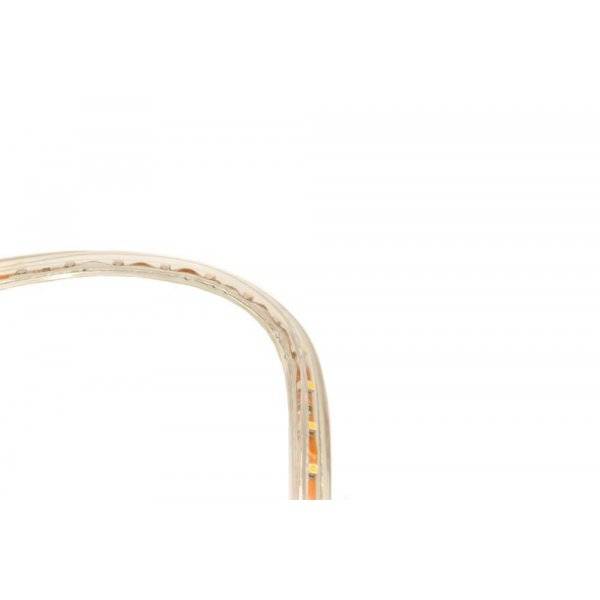 copy of LEDstrip 230V 2,5W/m 3000K 60led/m 1m Cut Metervara IP44