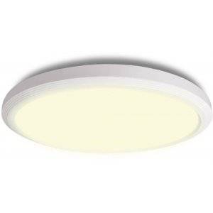 Ultra Light Plafond 3 Step Ø30 cm 3000 K 3 Step IP54