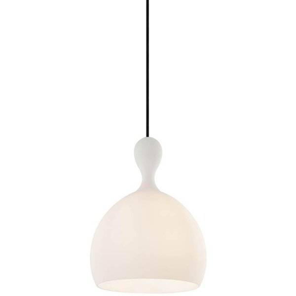 Dueodde Taklampa Ø24cm E27