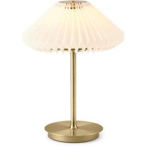 Paris To Go Ren Vit/ Antique