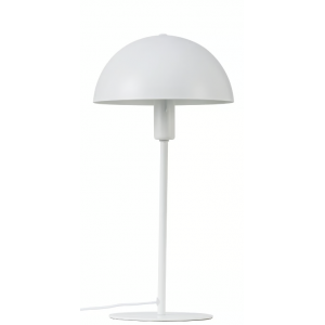 copy of Ellen Bordslampa 40cm Beige