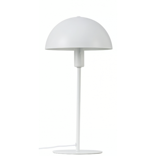 copy of Ellen Bordslampa 40cm Beige