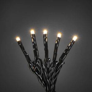 Tilläggsslinga till 3956/100 varmvit LED soft cable 31V/IP44