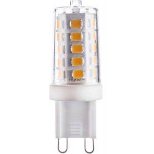LED G9 3000K 260lm 3,5W(25W)