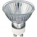 Halogen GU10 2800K 470lm 42W(50W)
