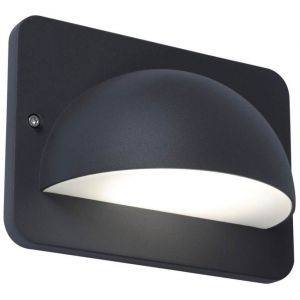 Downlight Milo Bolthi Connect 12V Svart IP44