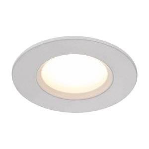 copy of Dorado Spotlight Smart Light 4,7W Vit