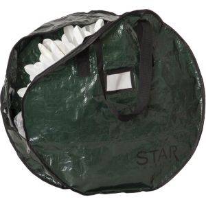 Tillbehör Storage Bag Grön