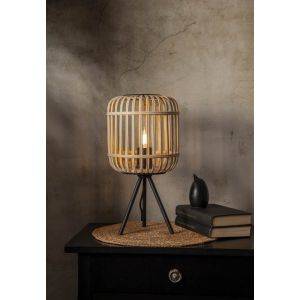 Led-Lampa E27 C35 Clear