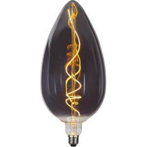 Led-Lampa E27 C150 Industrial Vintage