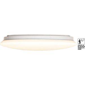 Led-Plafond Integra Ceiling Vit