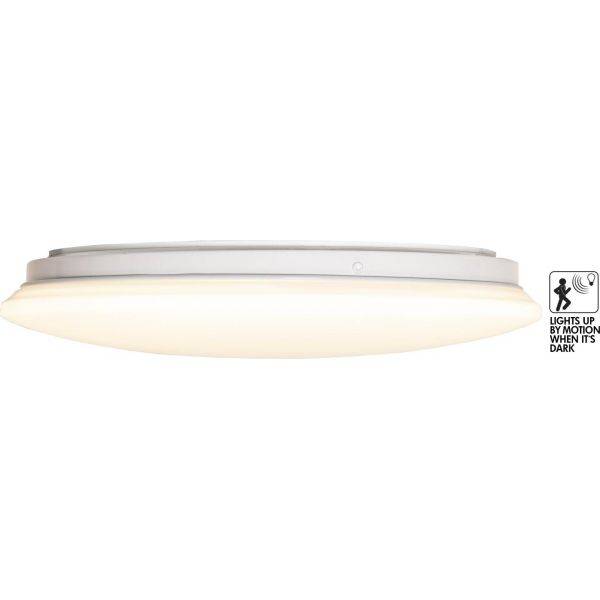 Led-Plafond Integra Ceiling Vit