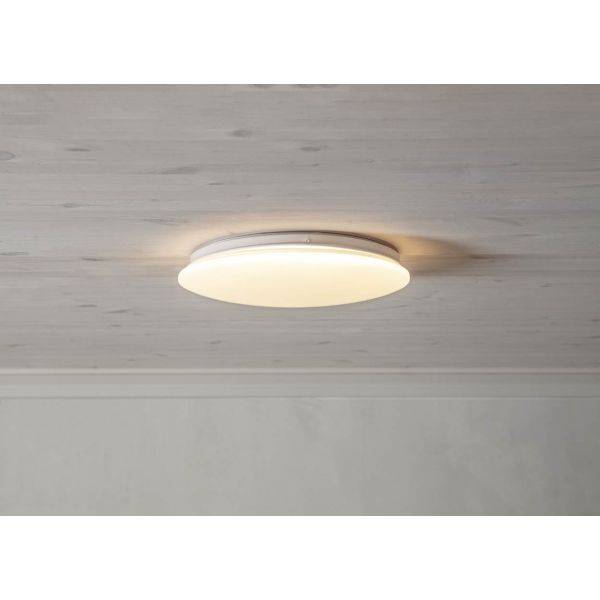 Led-Plafond Integra Ceiling Vit
