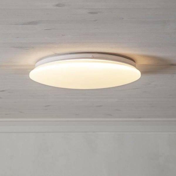 Led-Plafond Integra Ceiling Vit