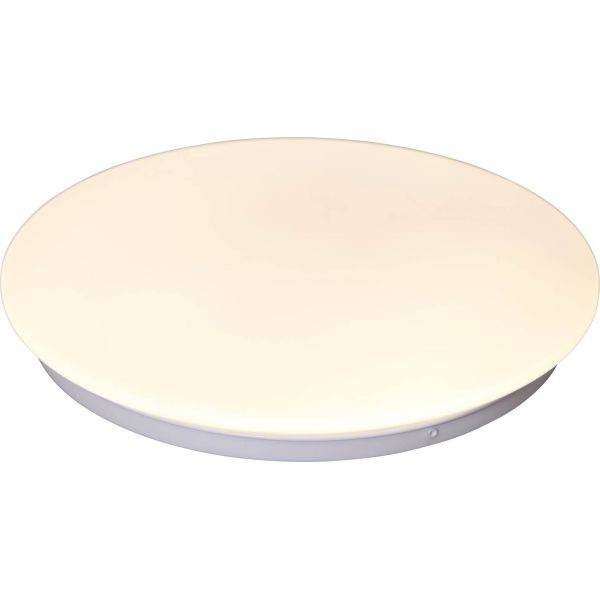 Led-Plafond Integra Ceiling Vit