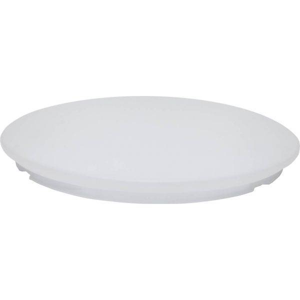 Led-Plafond Integra Ceiling Vit