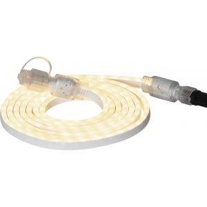 Ljusslang Extra System 24
