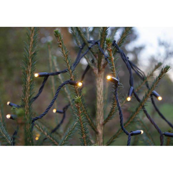 Julgransslinga Extra System 24