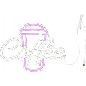 Inomhusdekoration Plexy Transparent