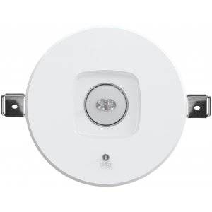 Nödbelysning Hede LED, 5,5W