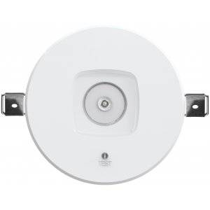 Nödbelysning Hede LED, 5,5W