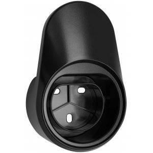 Laddkabelhållare Evon 