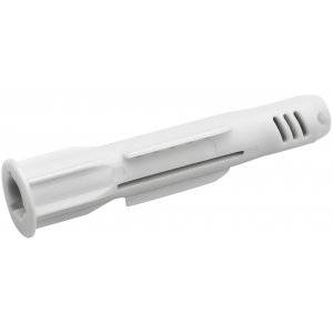 Nordmount Universalplugg 8x40