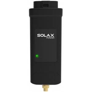 Solax 4G Dongle