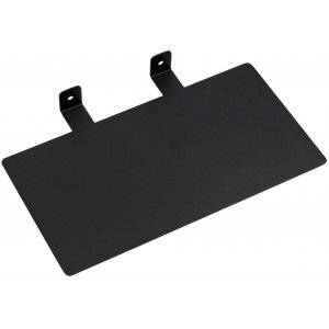 Husnummerskylt M-wall Pro