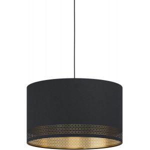 Esteperra Taklampa 38cm Svart