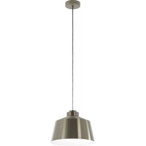 Southery Taklampa 35cm Guld