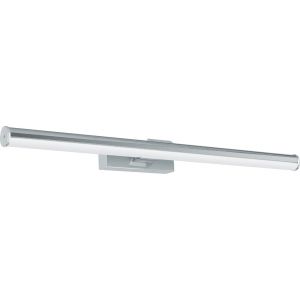 Vadumi Spegelbelysning 60cm LED 4000K 11,5W Krom IP44